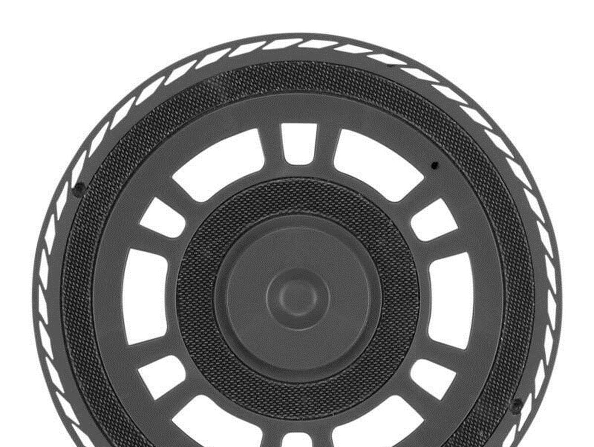 V4H82B6CF1E9A17318DFB248E56F78E1225R7024047P9