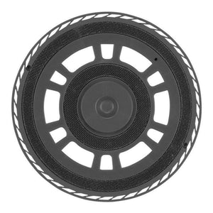 V4H82B6CF1E9A17318DFB248E56F78E1225R7024047P9