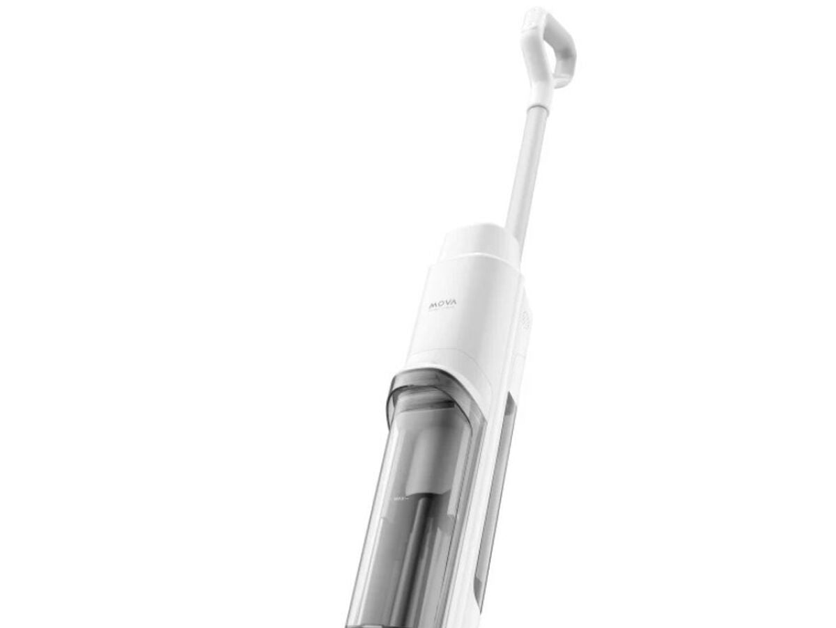 V5H7D1C96C183EB6825BA87454273A87A8BR5649884P2