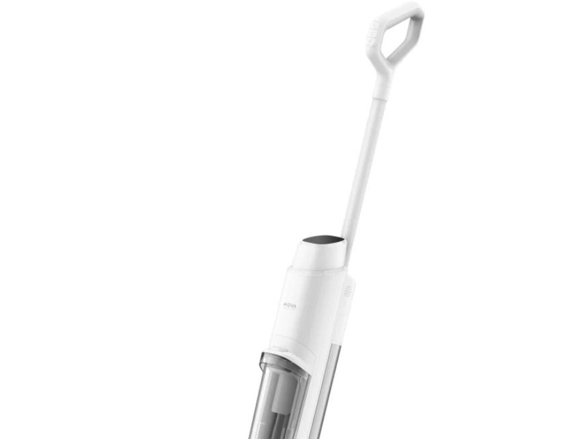 V5H24BD102870CEF5C507B5272436A2EDBCR5649889P6