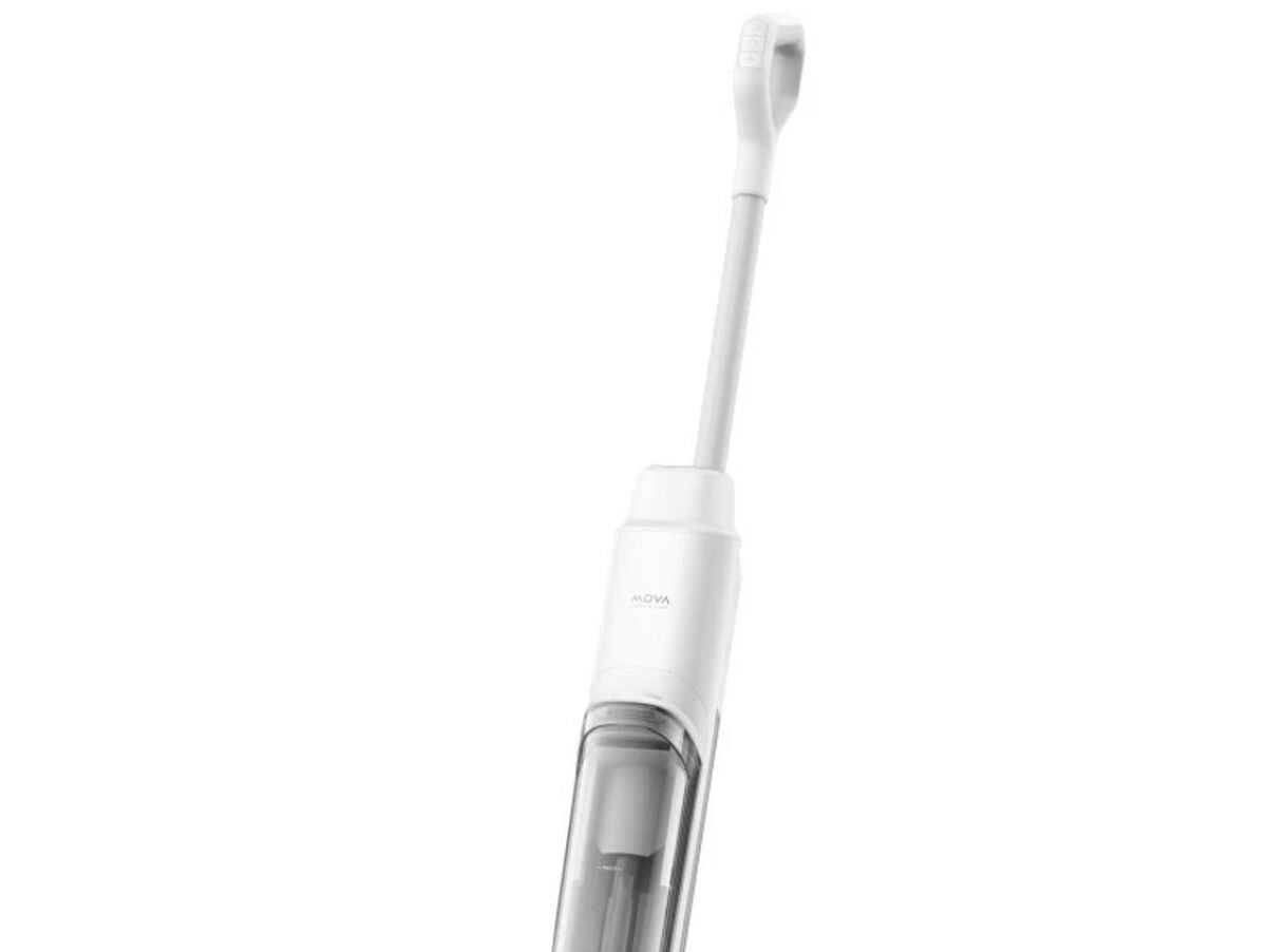 V5HE93F0C8F4F4AD7E648DD5ADAC4F88ADBR5649890P7