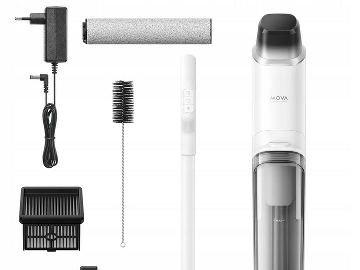 V5HC7036B7D14DE3C39961087EBEBCDB6FCR5649892P9