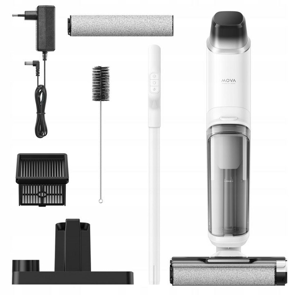 V5HC7036B7D14DE3C39961087EBEBCDB6FCR5649892P9