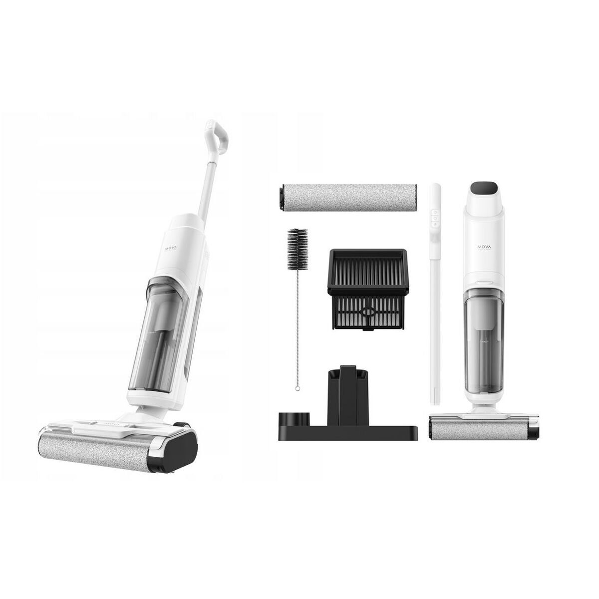 V3HCE1A51A43F0B634595398D37652D1AF3R5612958P1