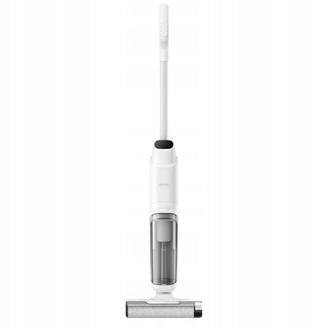 V5HC78DA7BB6E516097F9D6B7A54BB264D8R5612959P2