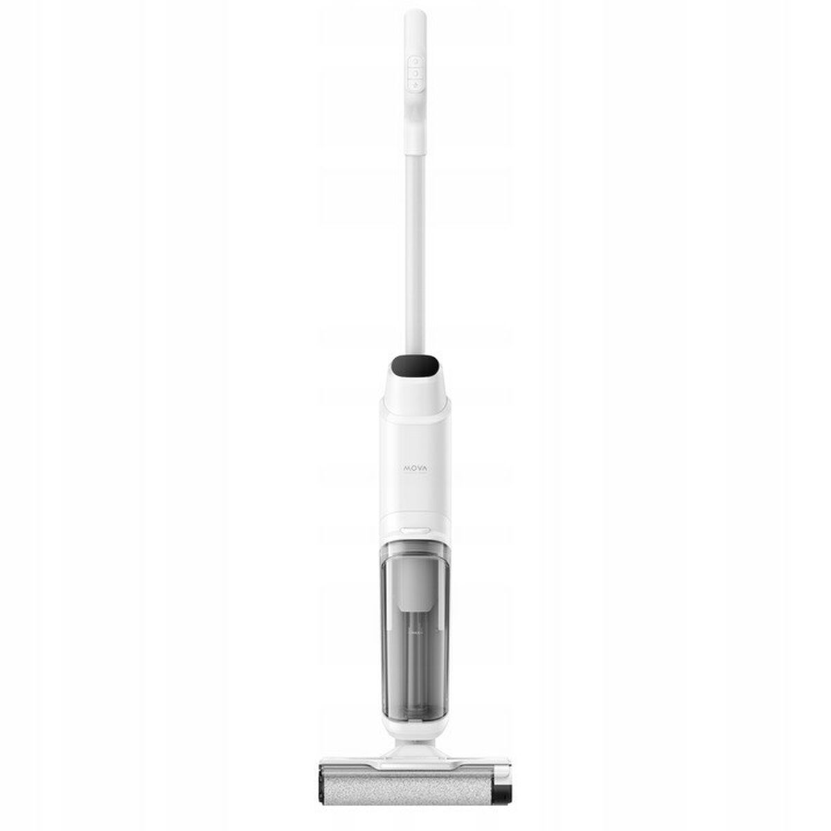 V3HC78DA7BB6E516097F9D6B7A54BB264D8R5612959P2