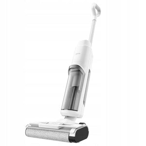 V3H02852BDB47C9B45C75BD0FA09F04429FR5612961P4