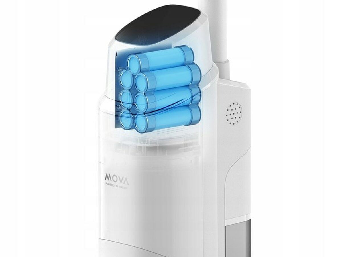 V5HBE8FFEBA0487AC182A16CF54E375F7E2R5612964P5