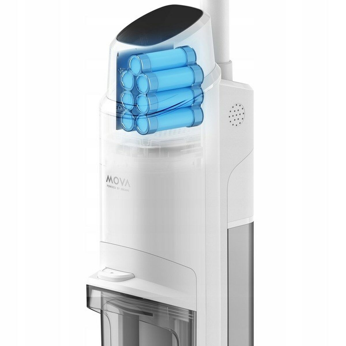 V3HBE8FFEBA0487AC182A16CF54E375F7E2R5612964P5