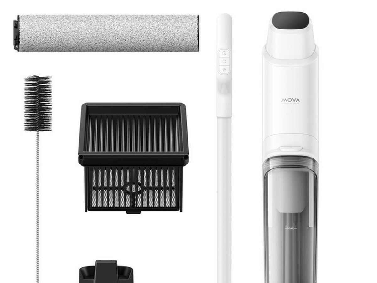 V5HC071362832664A8336D3B30B802AED52R5612967P6