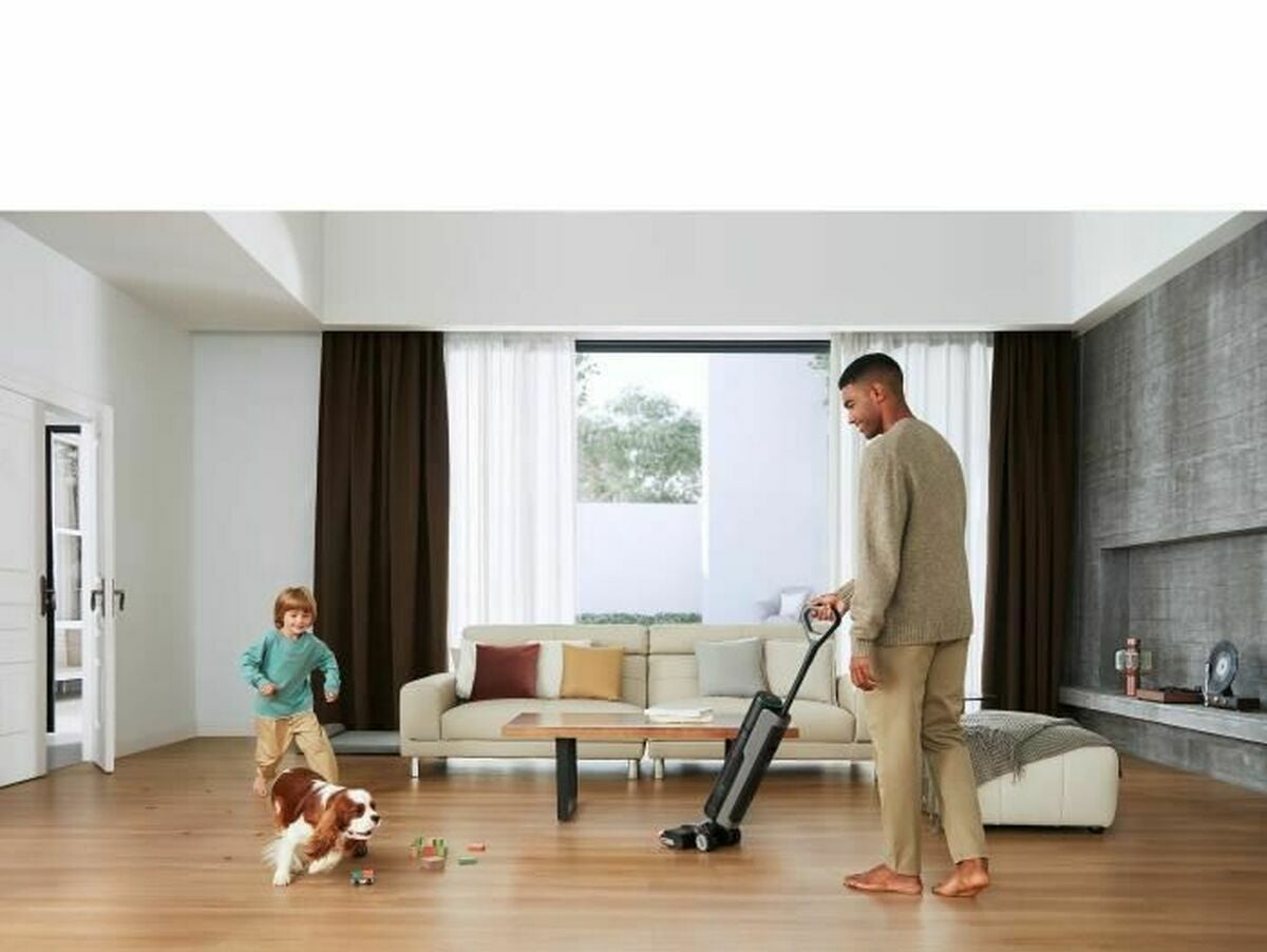 V5H1DDA94F644739B2F90A1B40DCCA948A9R6052703P4