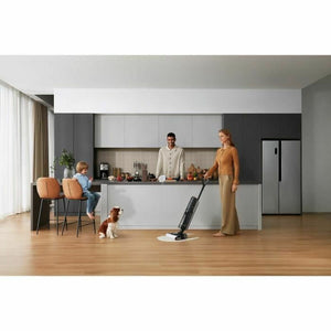 V5HBAAADE12E9E0A8EE67B131389F299A4AR6052705P6