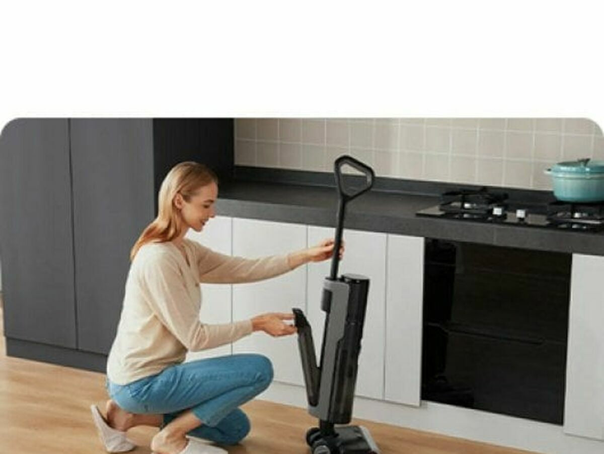 V5H55D51004458460A75F99327B9B4F6AAFR6052707P8