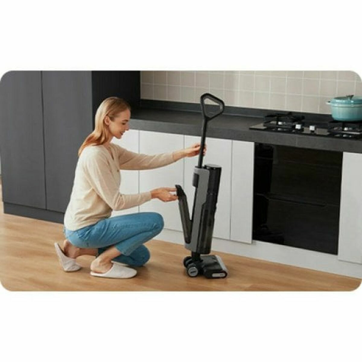 V5H55D51004458460A75F99327B9B4F6AAFR6052707P8