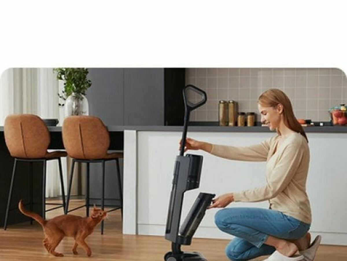 V5H0B6EED4EC84B77AD21DDD3408C271206R6052708P9