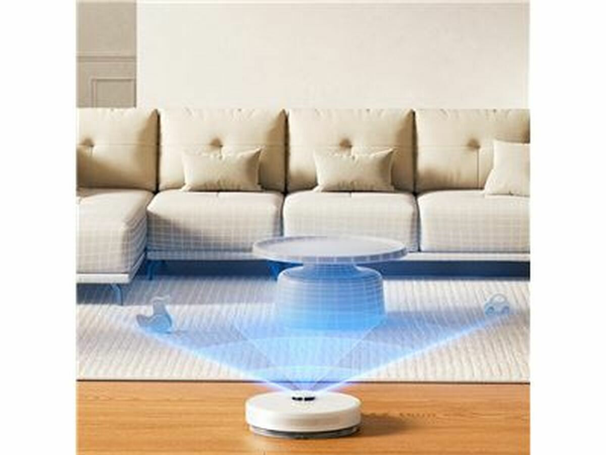 V2H84E5D5F8FEC0ED2878201225F4F128C4R7489316P3