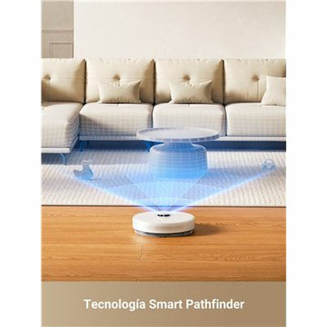 V5HC3309F6BB65B16B52B67AF4D16070327R6820890P1