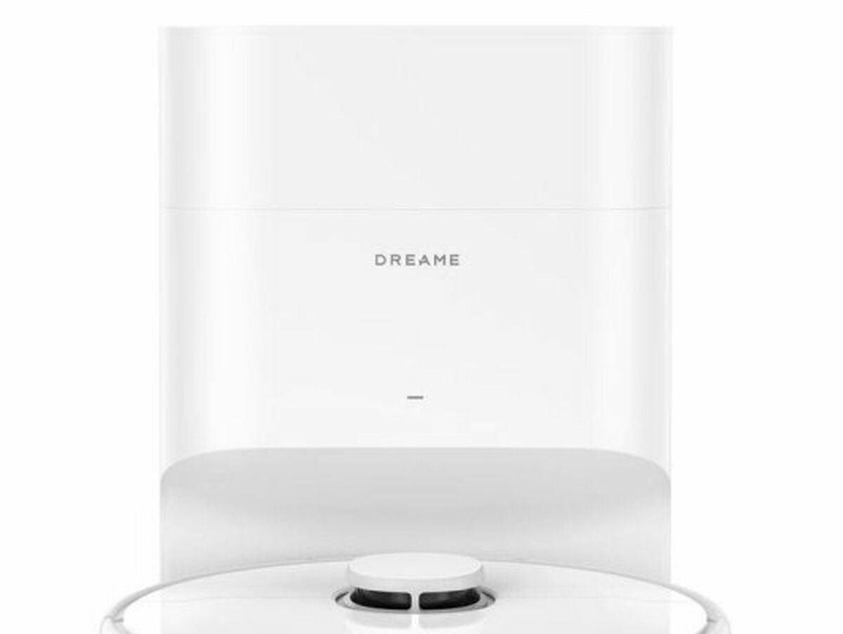 V2H152CAF3B8B39CF0FCE109A03859F8287R7489317P4