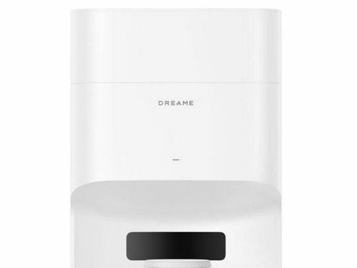 V2H268202F2ED1DE0662B4EE6D2A7E88D43R7489318P5