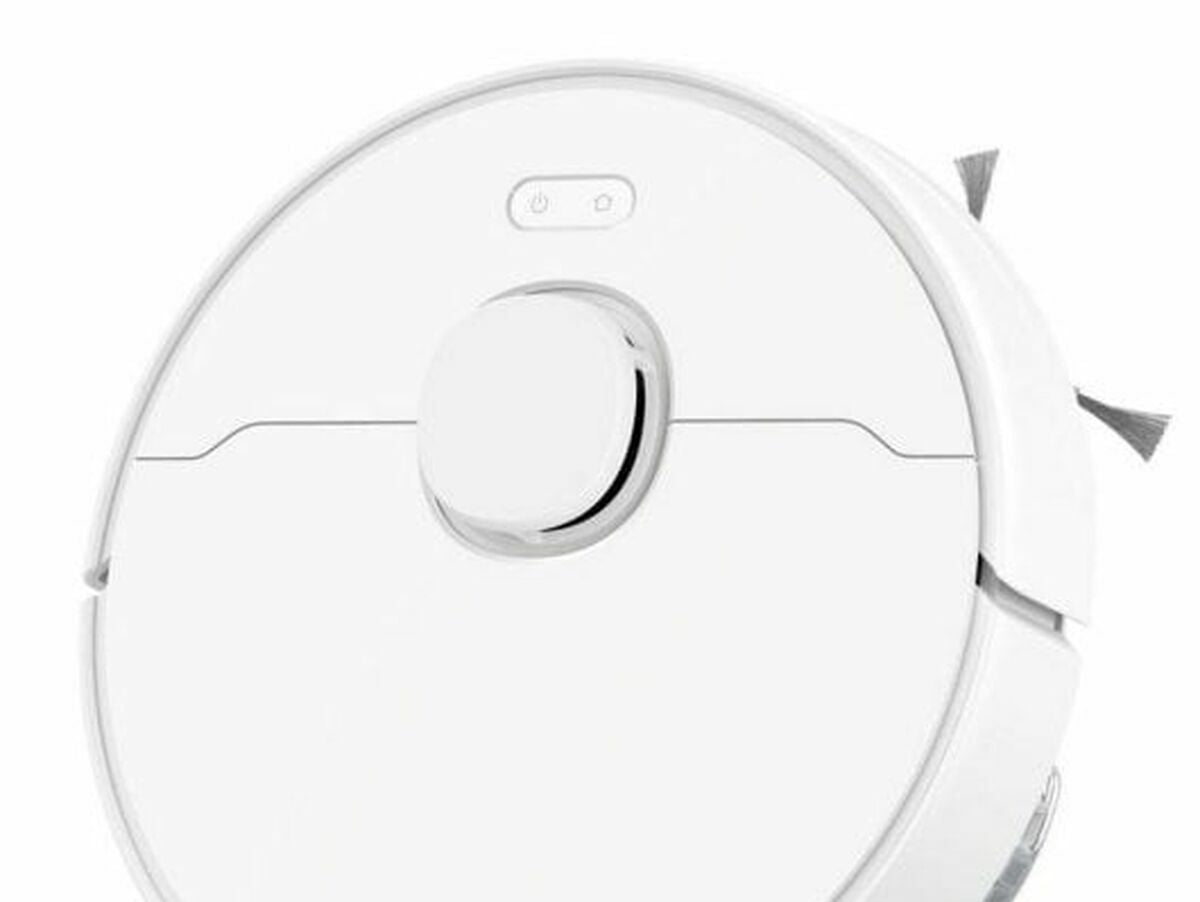 V2HD6F2403B63BD4C30FD675A9137BB22CDR7489320P7