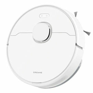 V2HD6F2403B63BD4C30FD675A9137BB22CDR7489320P7