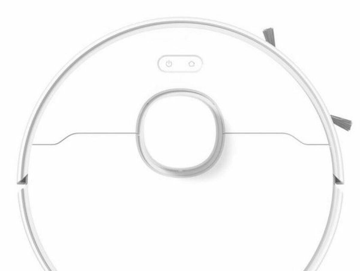 V2HD825C1DC2847F4C17165094A01421A2BR7489321P8