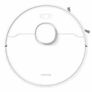 V2HD825C1DC2847F4C17165094A01421A2BR7489321P8