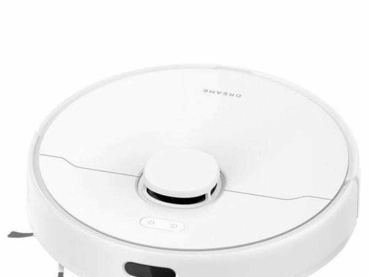 V2H6493EC011F7F1F1B17C897D2460ABF95R7489322P9