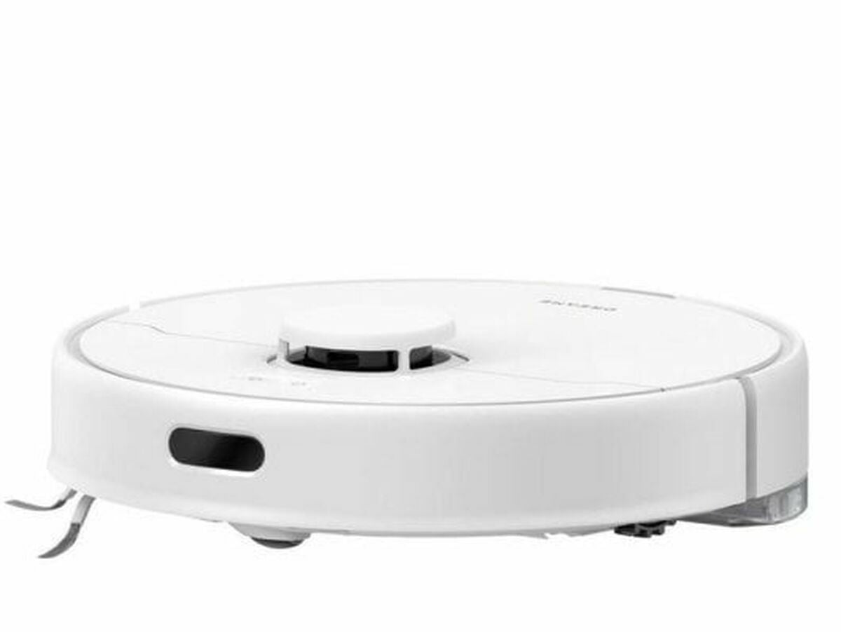 V2H11A1C78B8184A5D6AD89BEE9C630360ER7489323P10