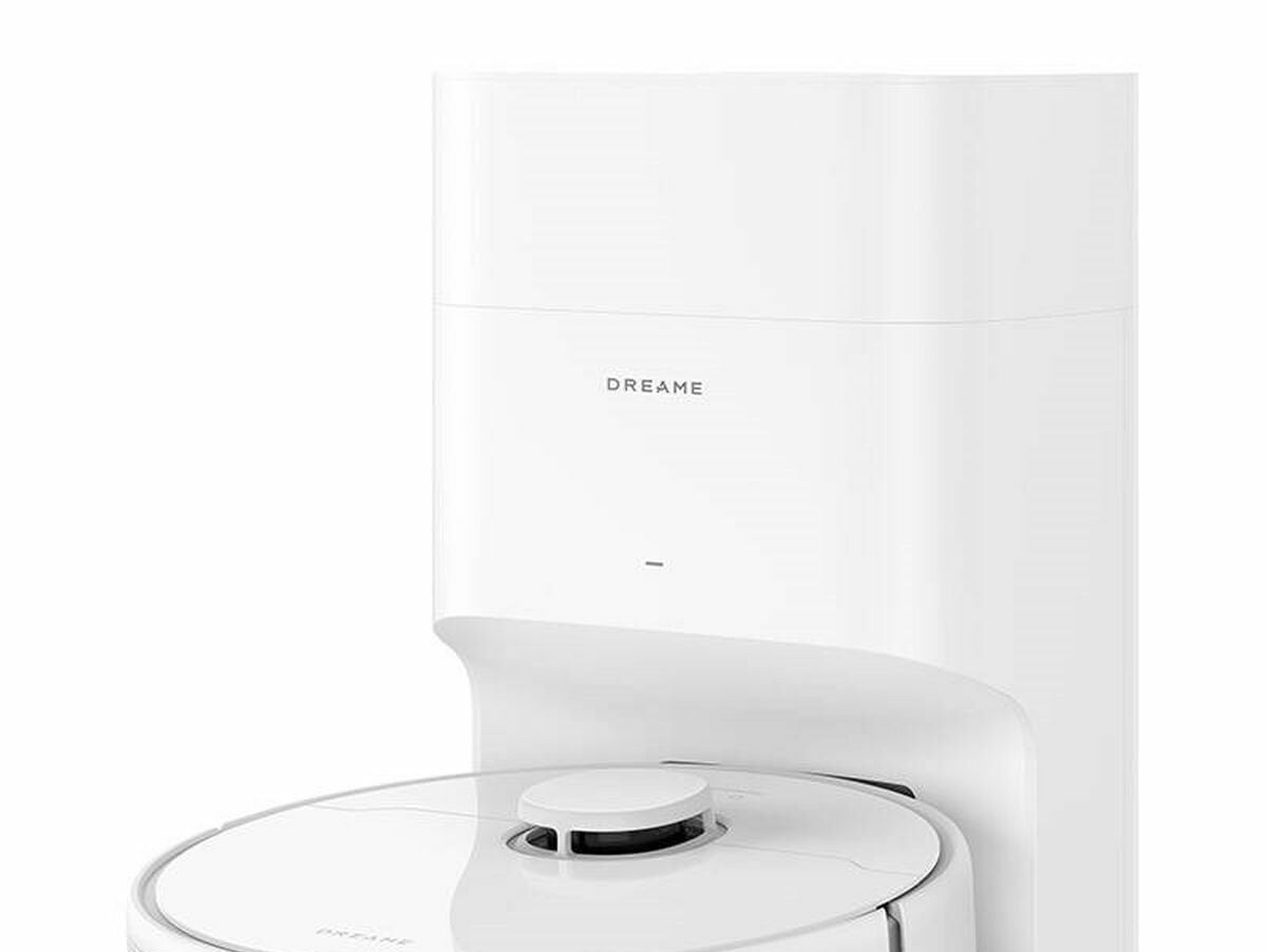 V2HB6BEE820ED2C32AE9EFD99705EB2E3F9R7489314P1