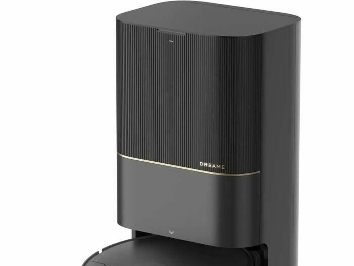 V6H33673264FC2DB4E5F15F278337F34513R4891167P1