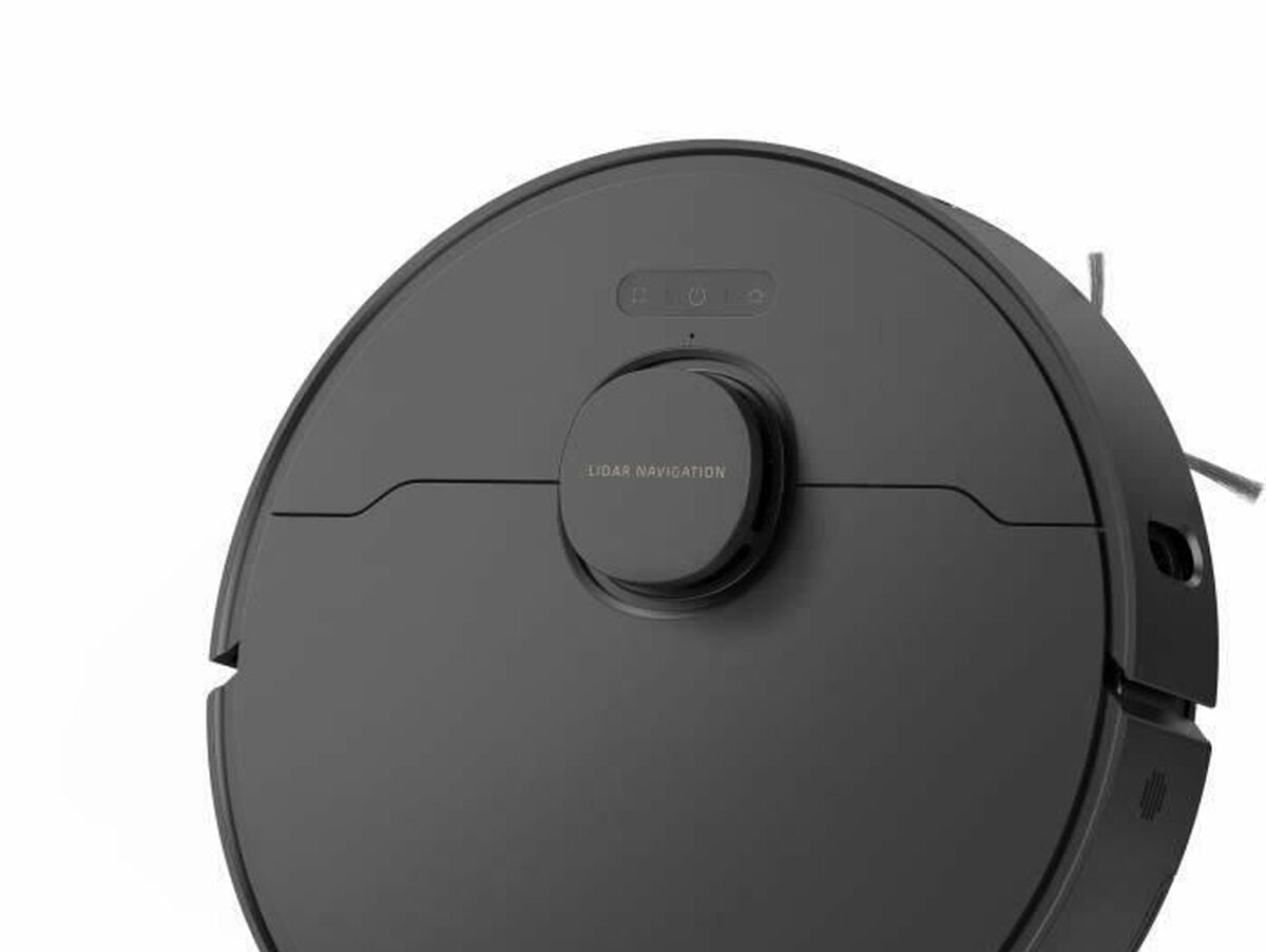 V6HACCF43A84296AED21D0CA7C18037C029R4891170P2