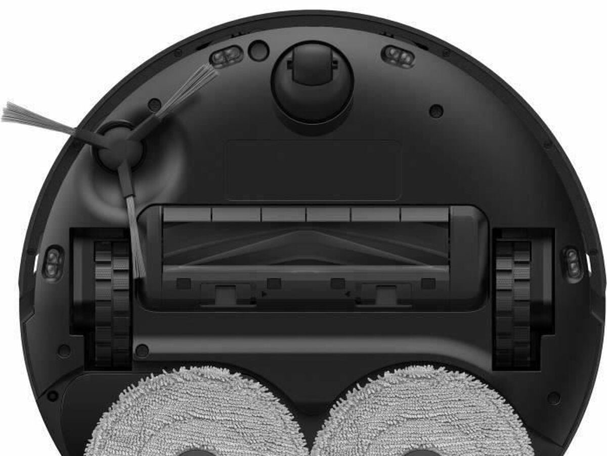 V6H375199B8E39311D60028DF123104DF76R4891172P3