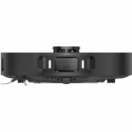 V4H1F4A4F43F34A029F45660B9379ED925FR4891175P4