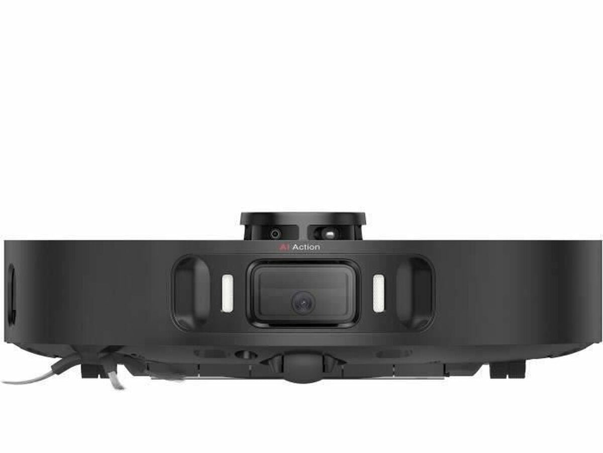 V6H1F4A4F43F34A029F45660B9379ED925FR4891175P4