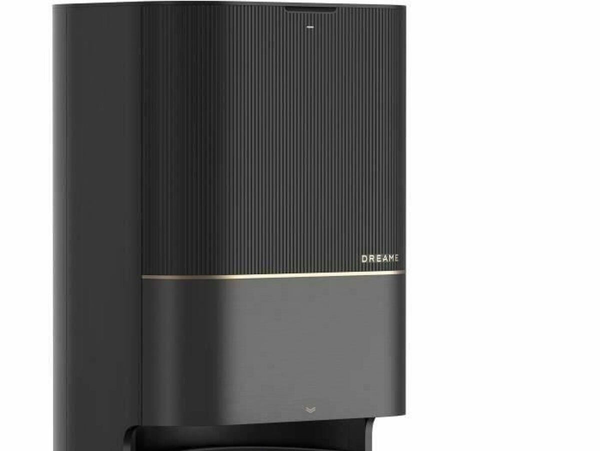 V6HB1C9C50F633FE4FBF8F148CE4105B1D5R4891178P5