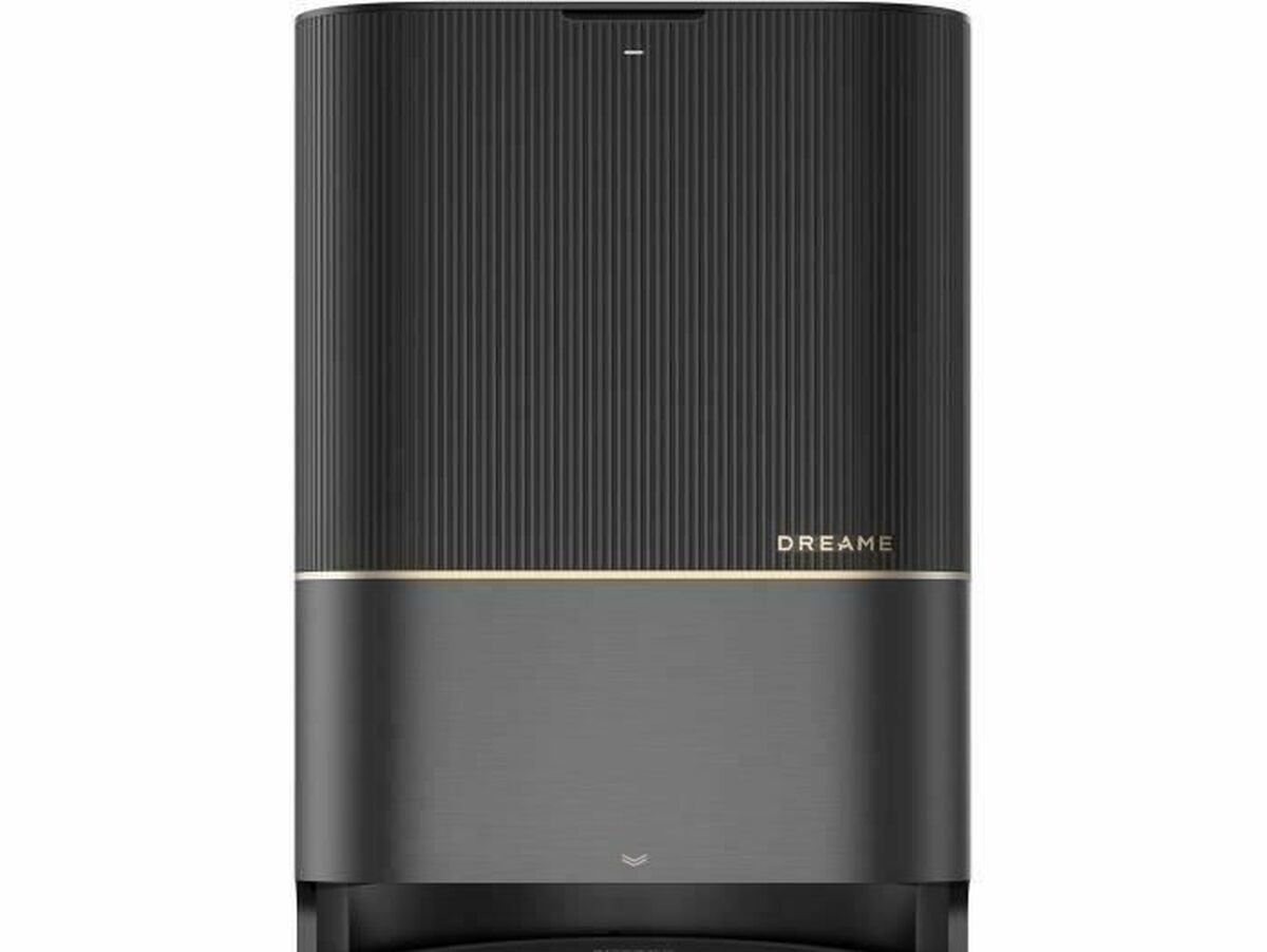 V6HC40A55EA02CD2AA21ECBE864AF5F6C35R4891180P6