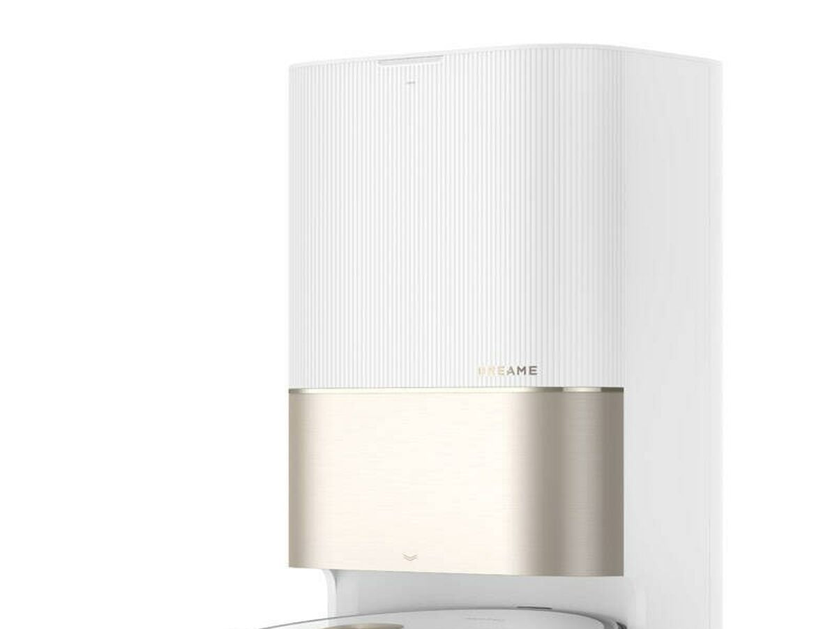 V7HB157AFB4DDC9496D32C851E878D593DER6413362P1