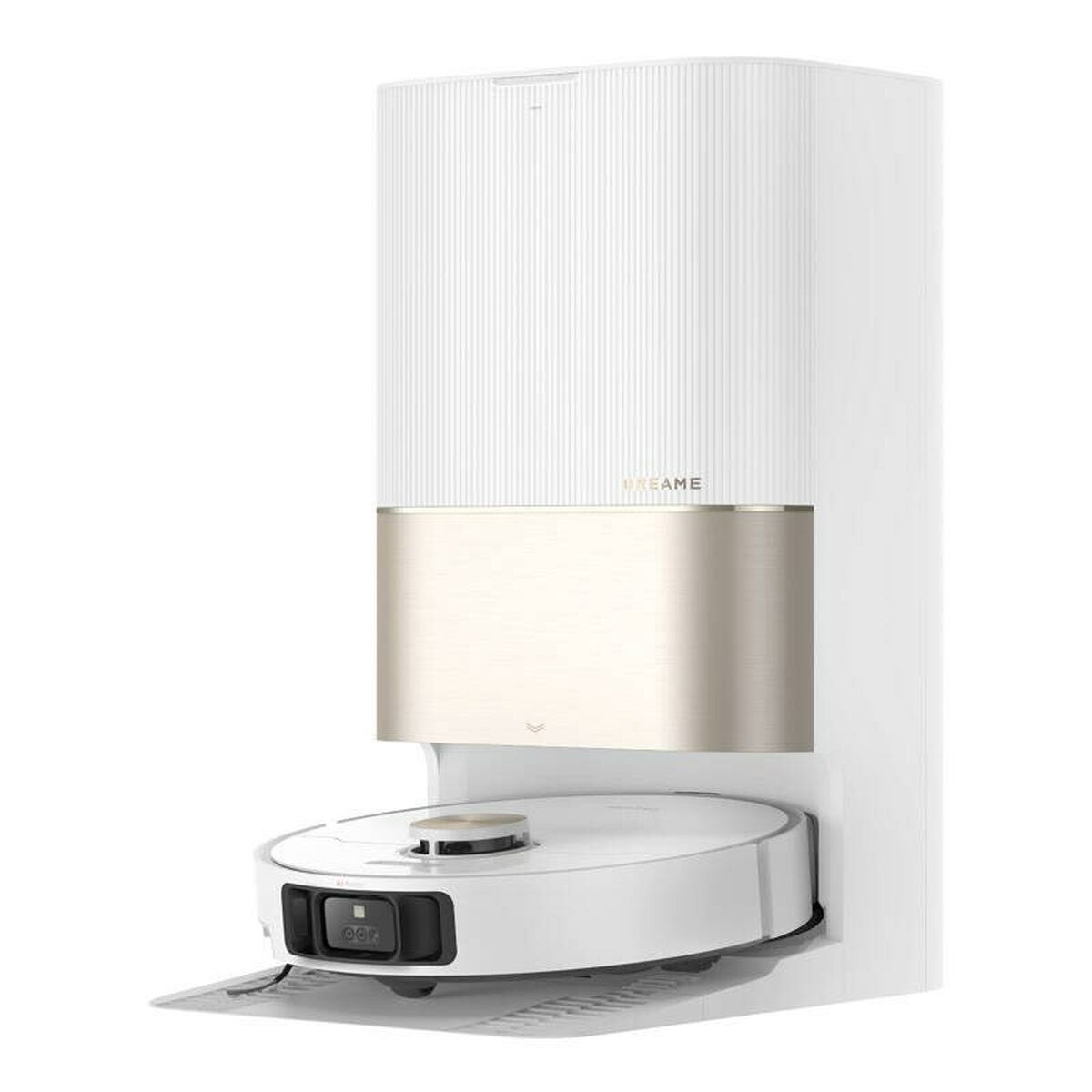 V5HB157AFB4DDC9496D32C851E878D593DER6413362P1