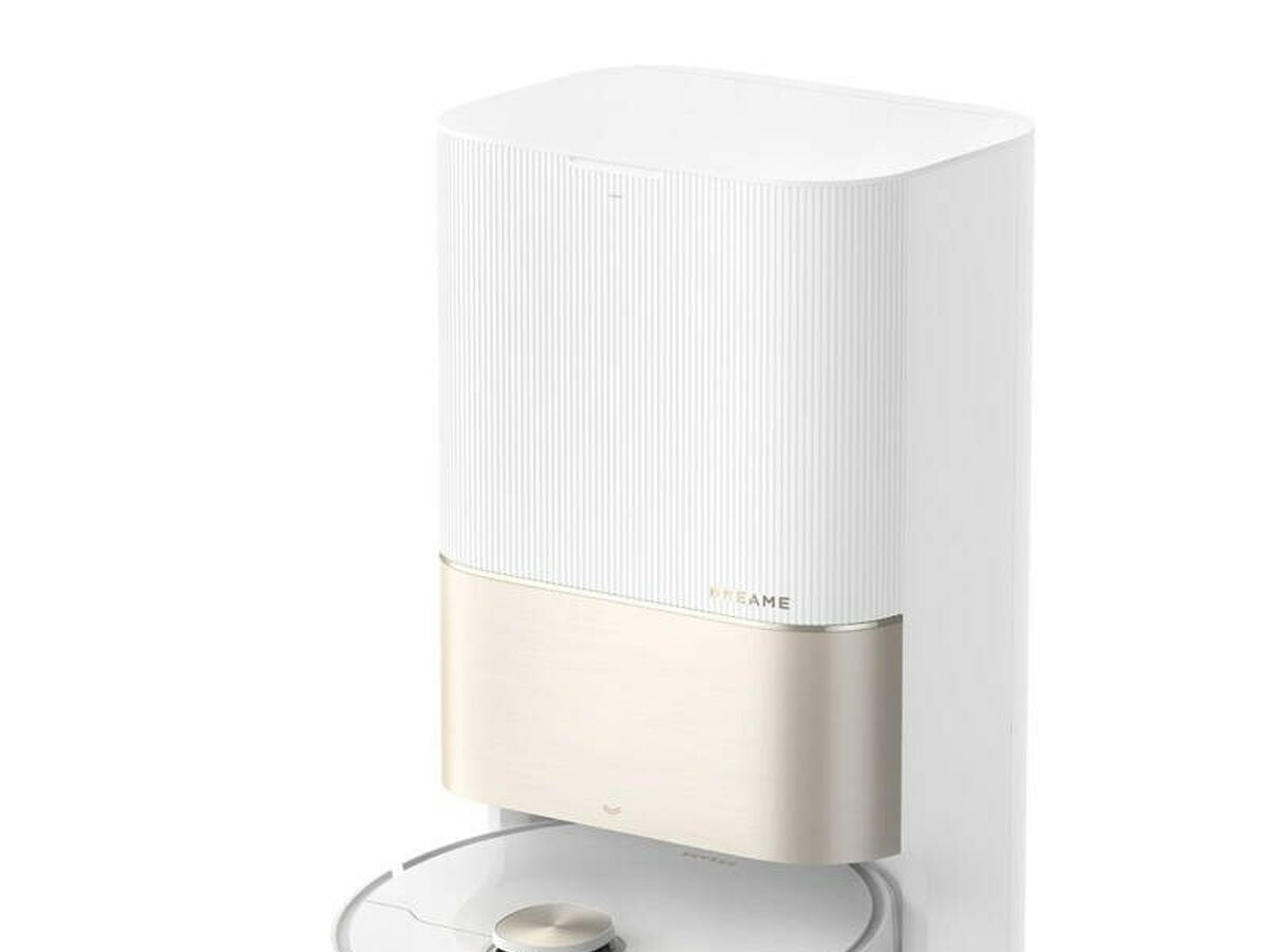 V7H8442EAD3B3C29A0BE797B95D45D31F86R6413364P2