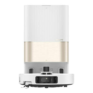 V7H922723F507650BACF0C6F7DDE06DDFF8R6413367P3