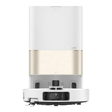 V5H922723F507650BACF0C6F7DDE06DDFF8R6413367P3