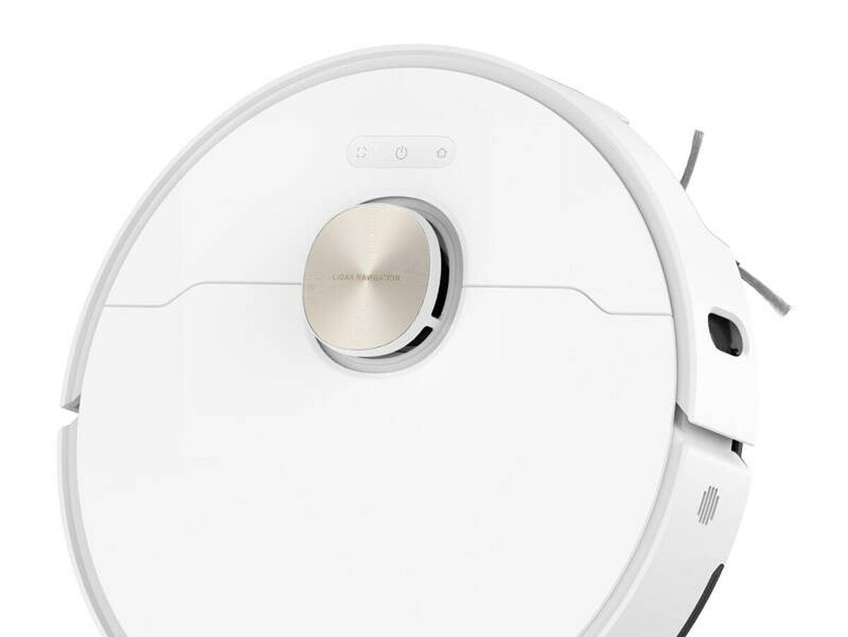 V7HE0251AD0A019F91D6E0B9A1586E4FC9BR6413370P4