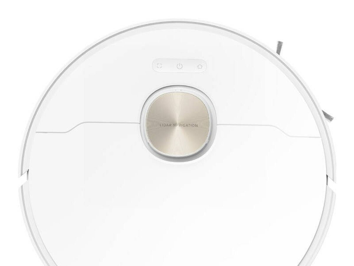 V7H9B78247F88948D539AABC273A20CA736R6413374P5