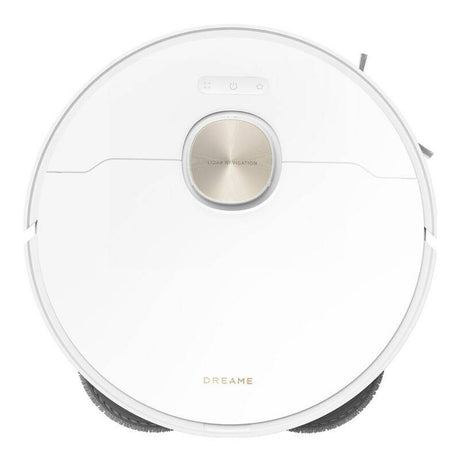 V5H9B78247F88948D539AABC273A20CA736R6413374P5