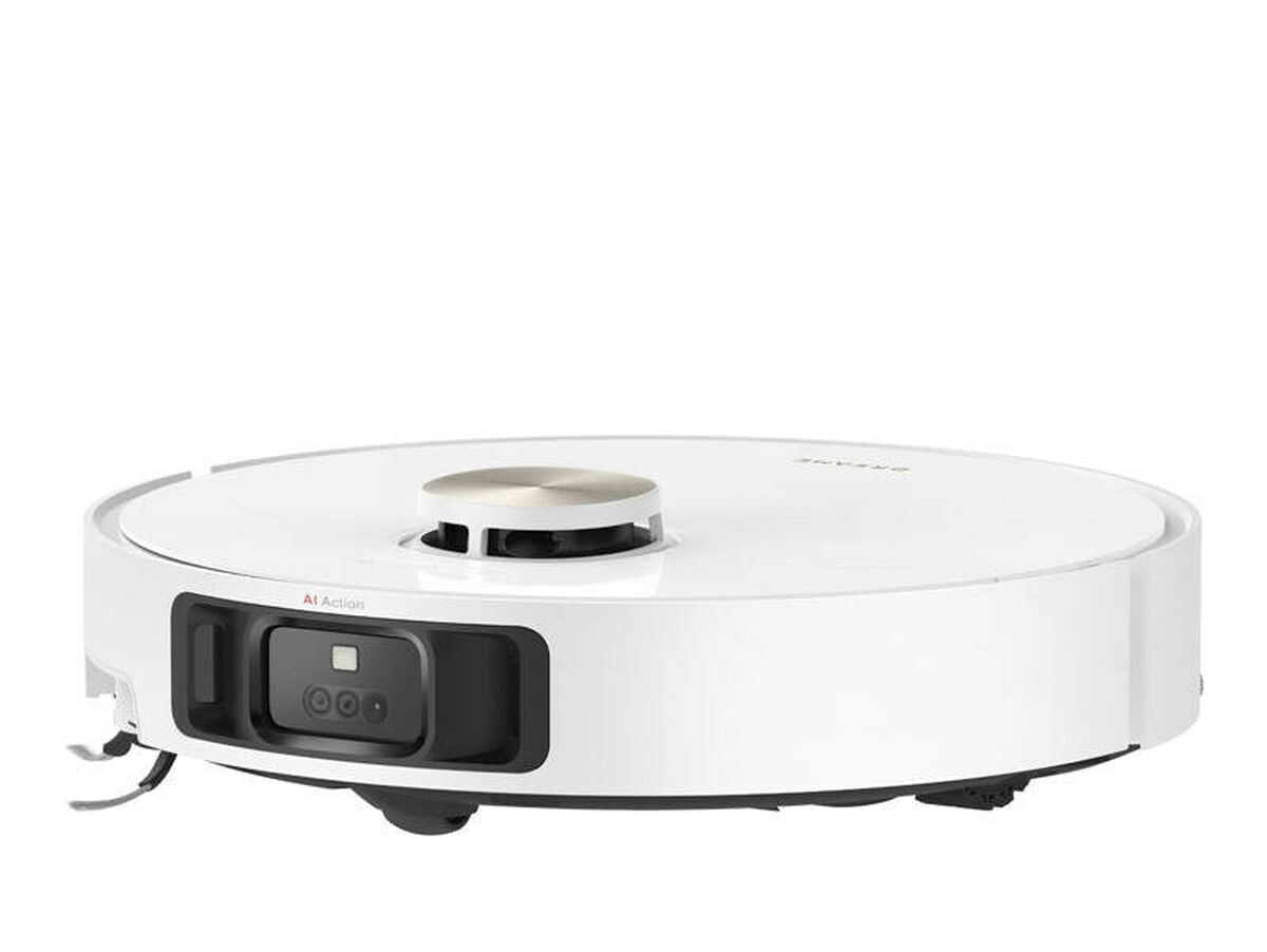 V7HFABCA20291A80151EA430F0E64A9D2B8R6413376P6