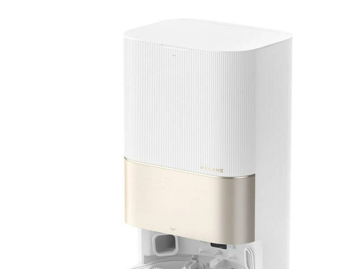 V7H811A749FDC4BBBC88FB30CF382A84A9CR6413380P7