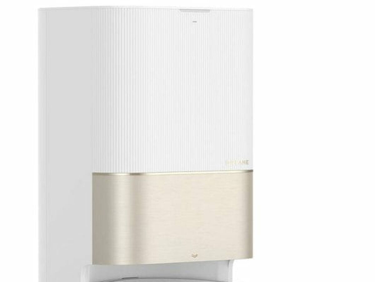 V7H670F334B6A93E3B8A2CEE5FBD9E1E826R6676033P1