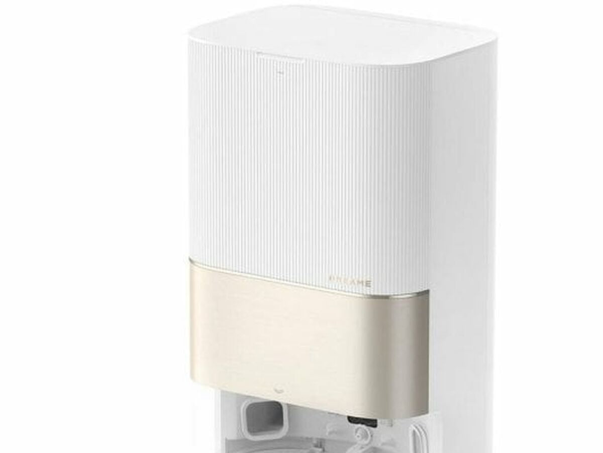 V7H2BA023BBF88EB2DA6B0F9BBFDC87CDCAR6676034P2