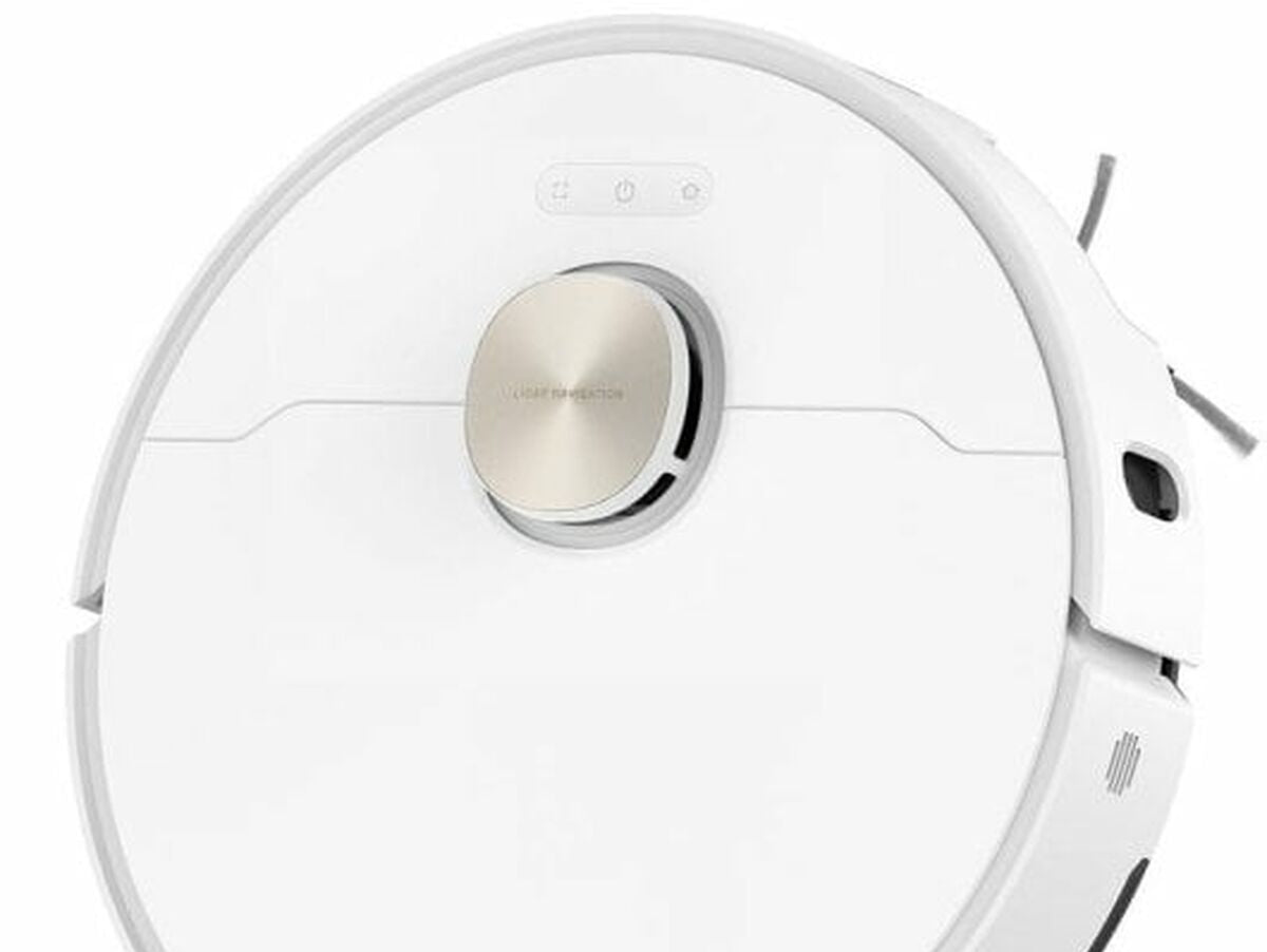 V7HADEE754717E58F358899A956060CFD9BR6676035P3